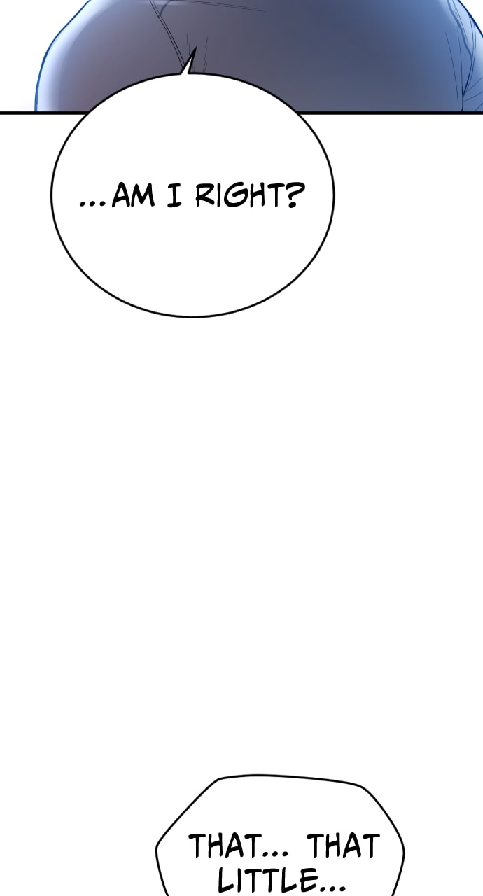 Page 53 of Chapter 11