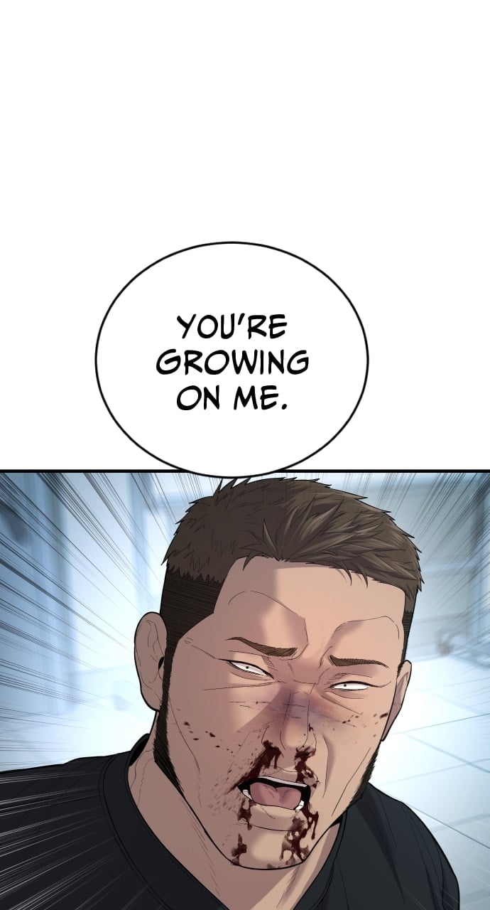 Page 55 of Chapter 11