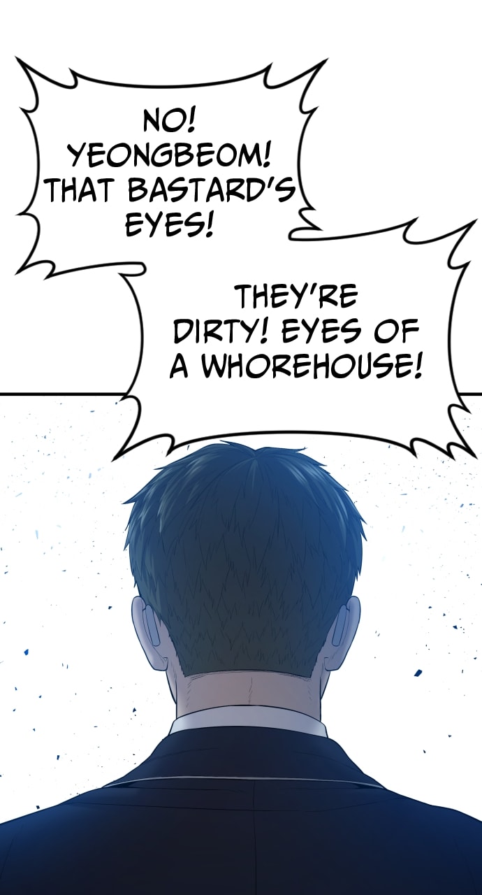 Page 57 of Chapter 11
