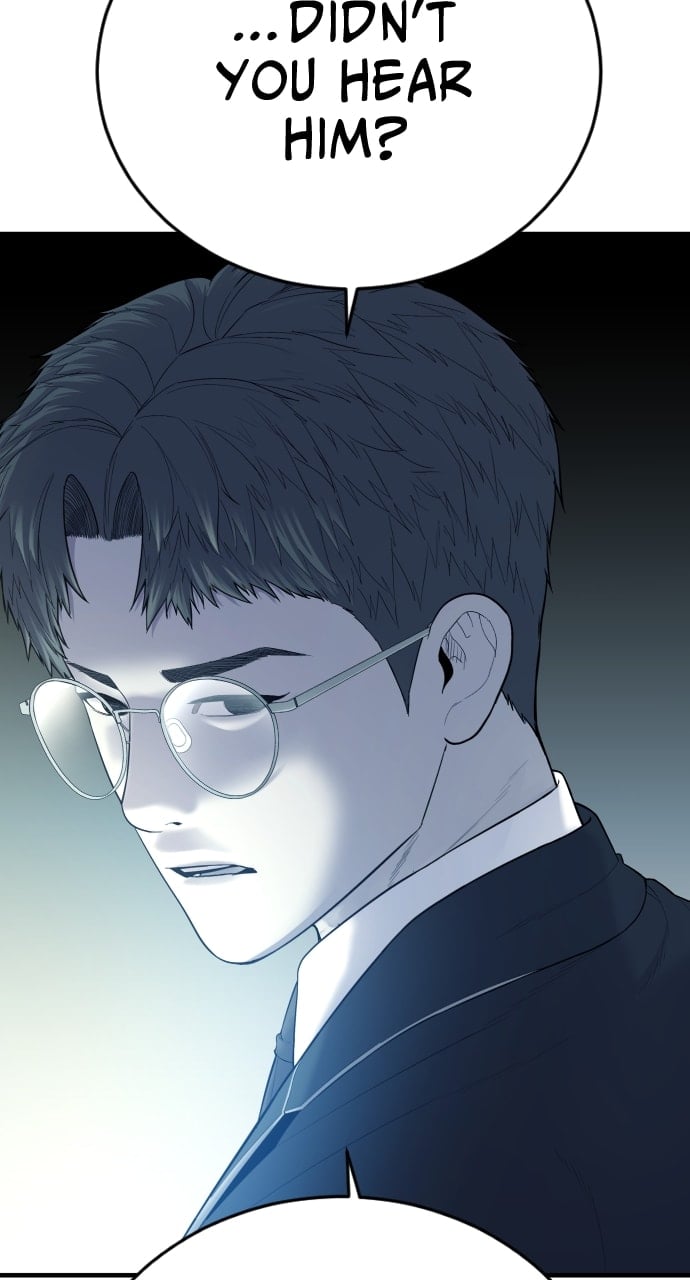 Page 59 of Chapter 11