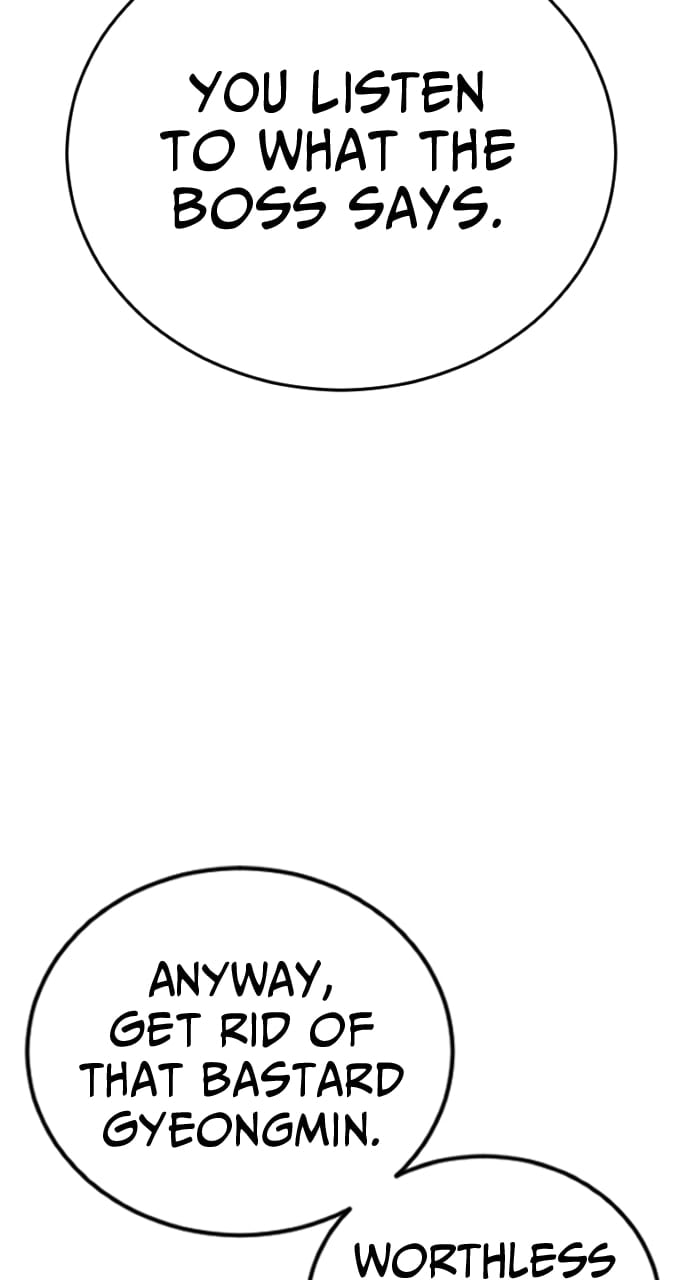 Page 60 of Chapter 11