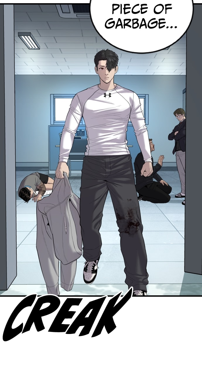 Page 61 of Chapter 11