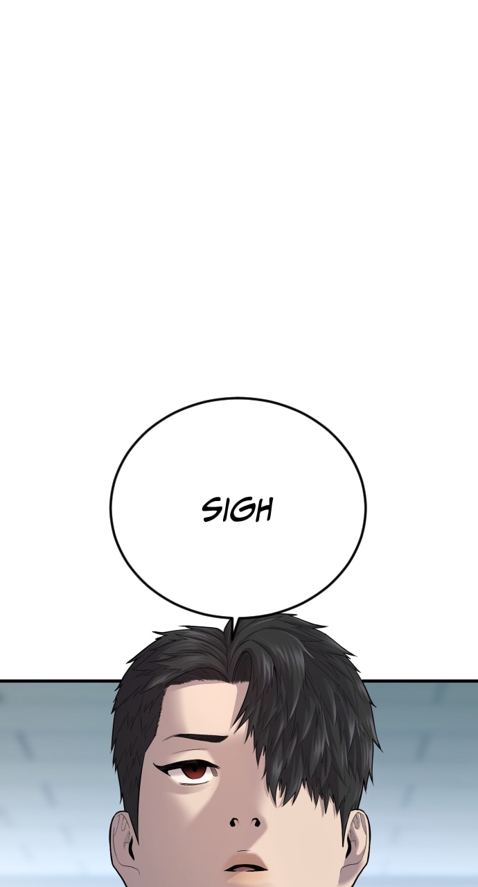 Page 62 of Chapter 11