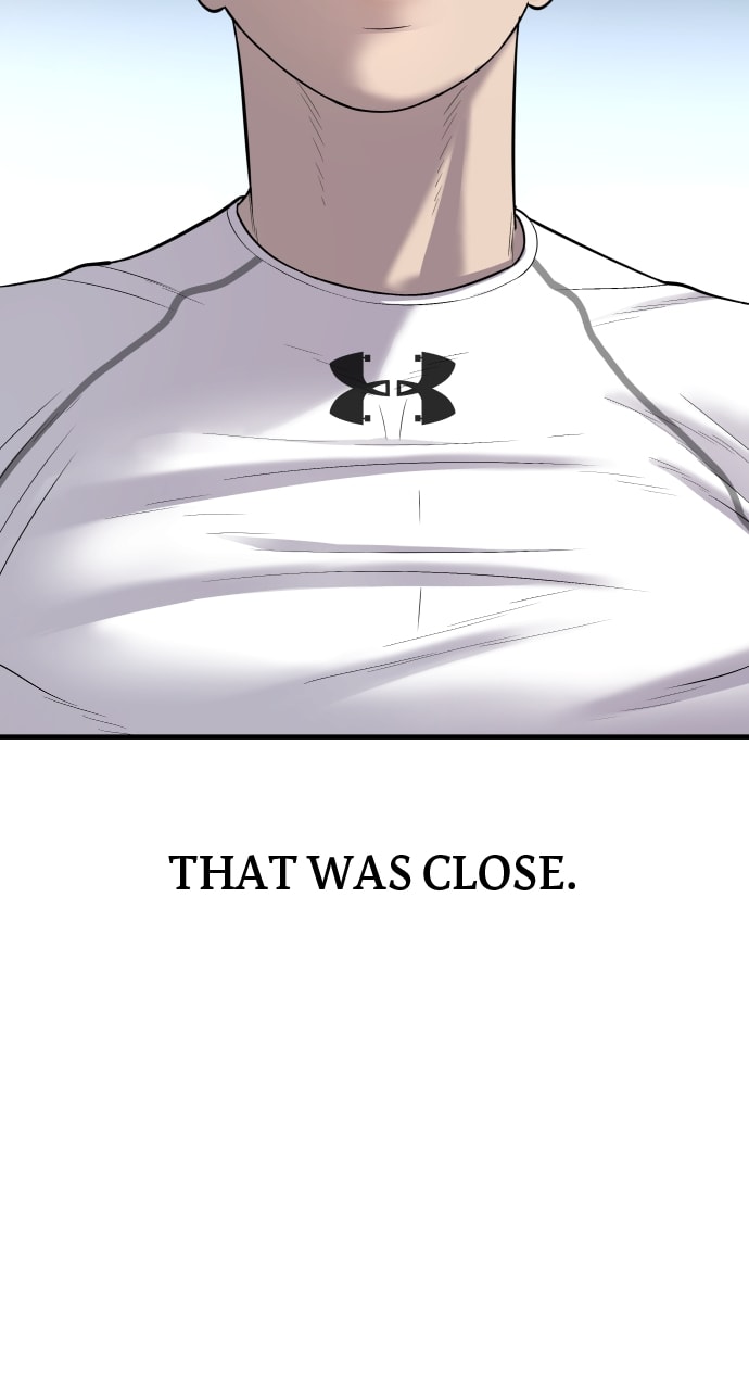Page 63 of Chapter 11