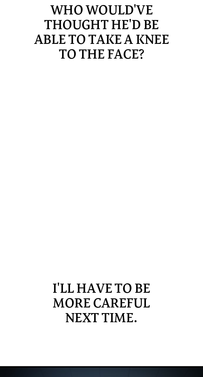 Page 65 of Chapter 11