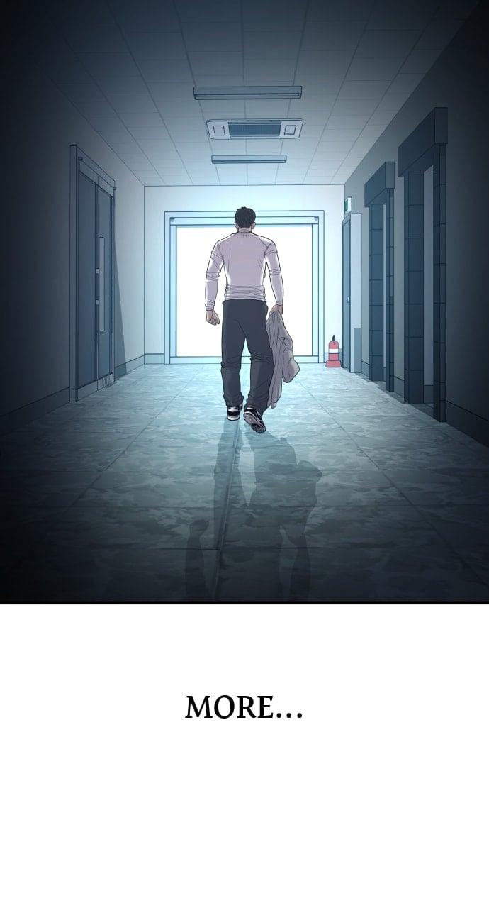 Page 66 of Chapter 11