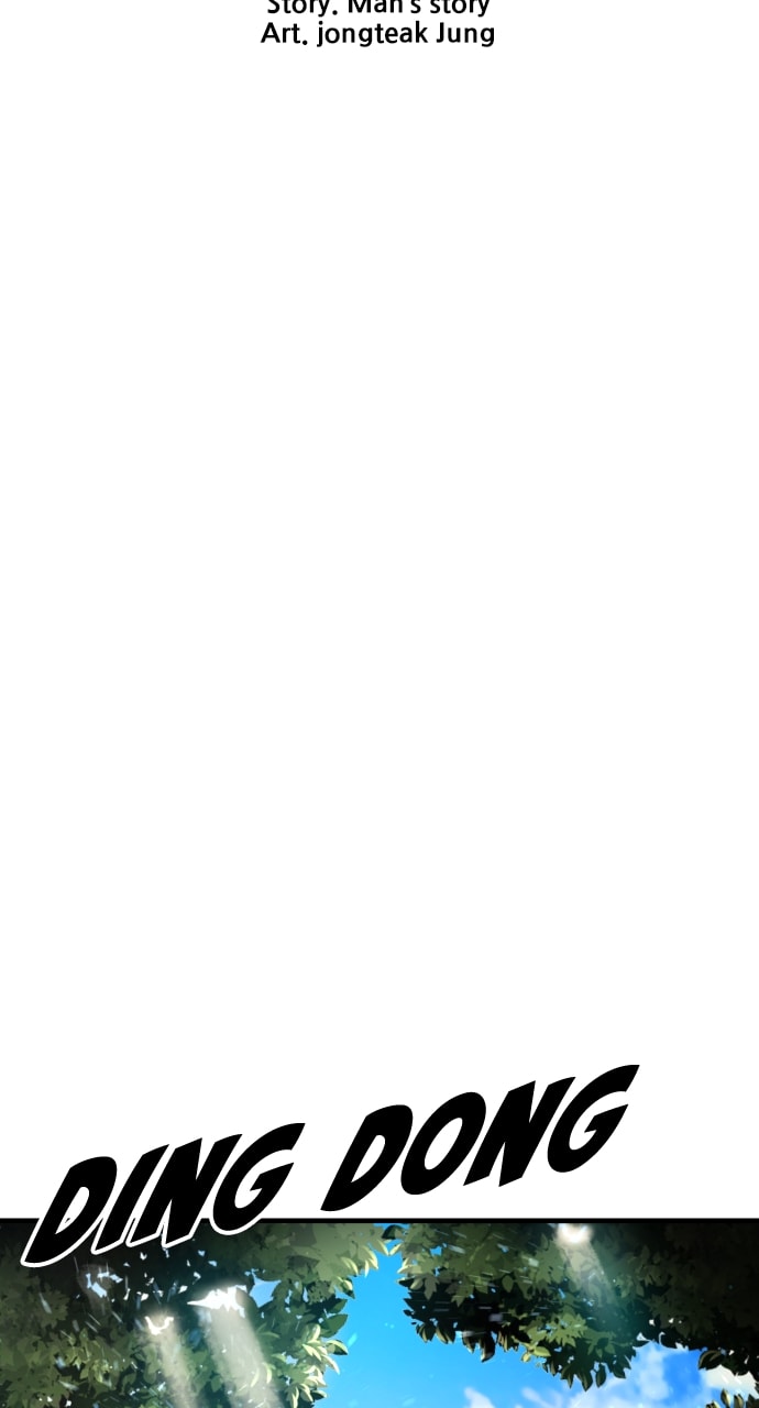 Page 68 of Chapter 11