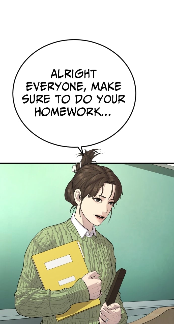 Page 70 of Chapter 11