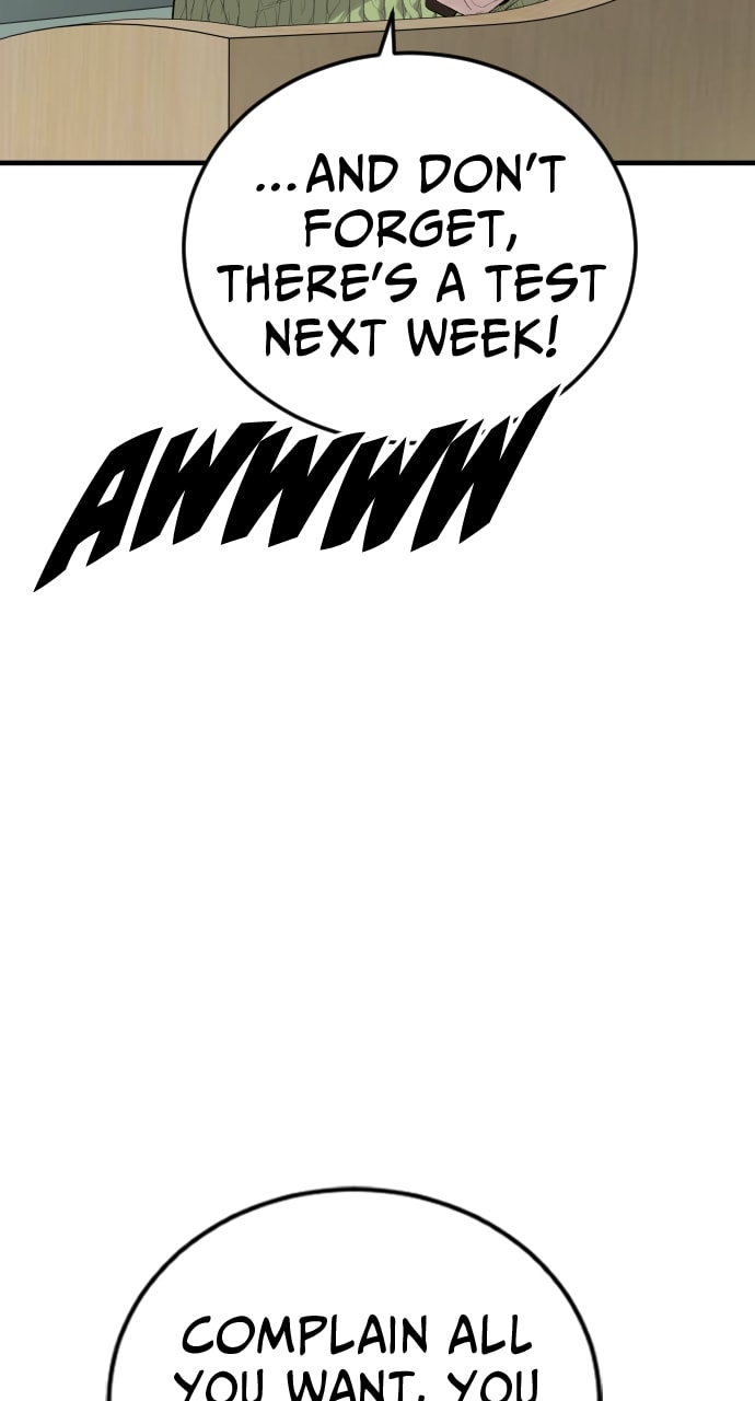 Page 71 of Chapter 11