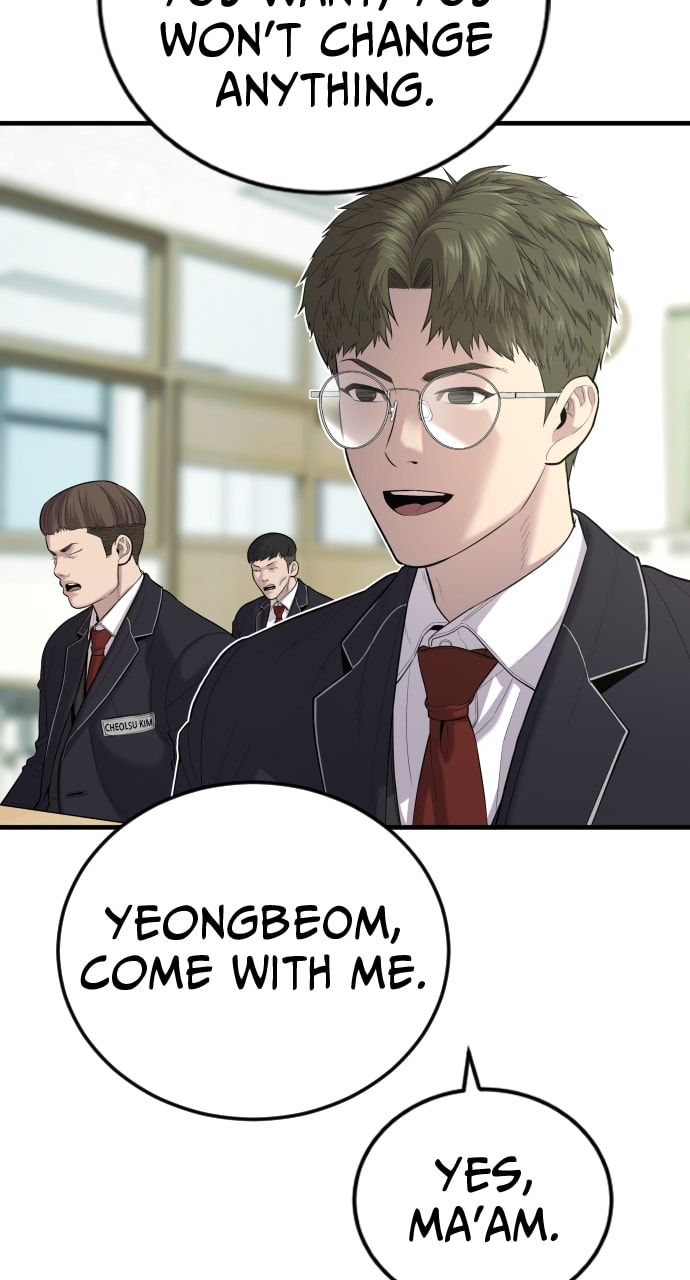 Page 72 of Chapter 11