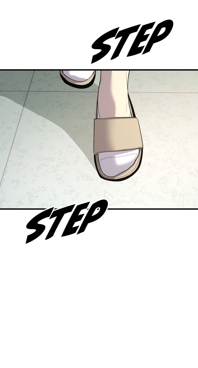 Page 74 of Chapter 11