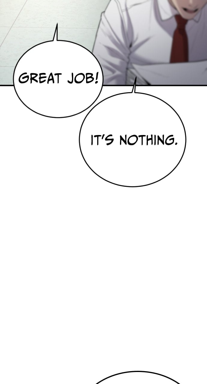 Page 76 of Chapter 11