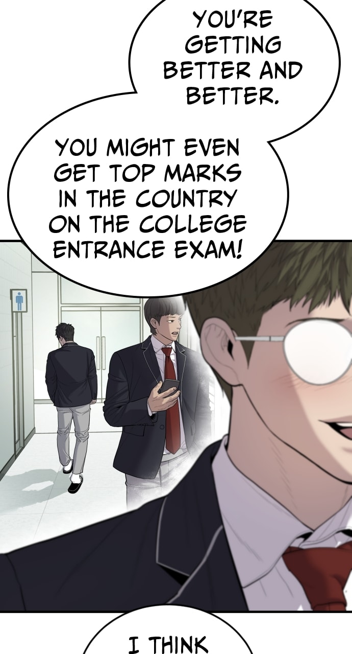 Page 77 of Chapter 11