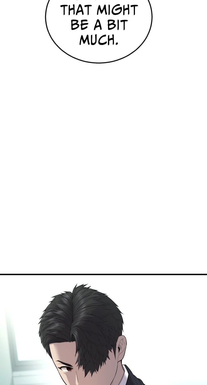 Page 78 of Chapter 11