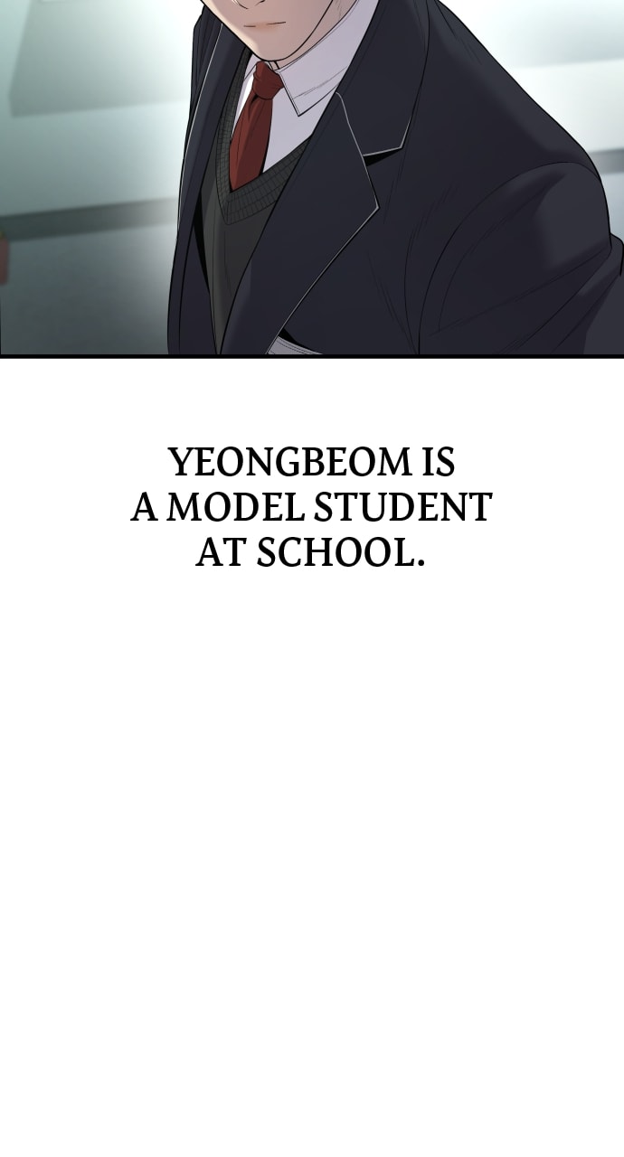 Page 79 of Chapter 11