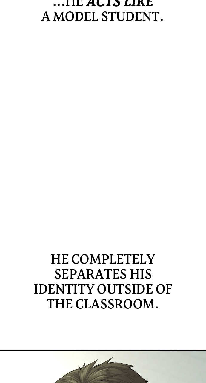 Page 81 of Chapter 11