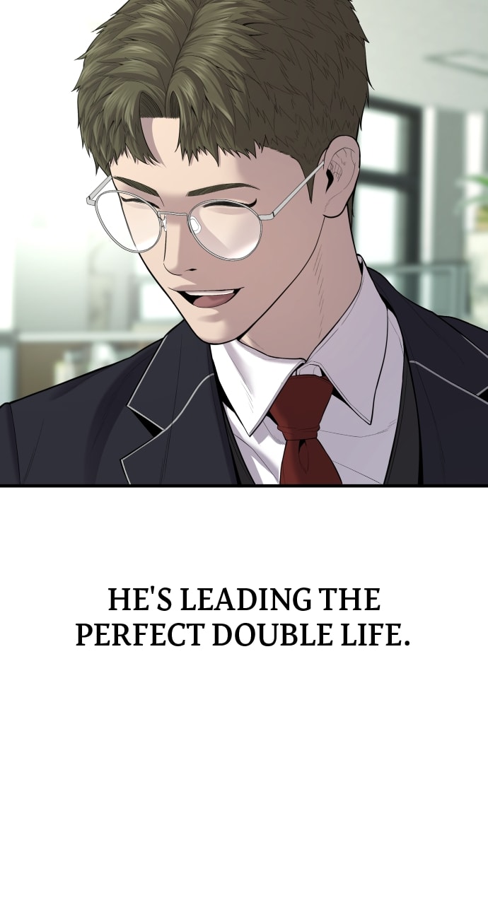 Page 82 of Chapter 11