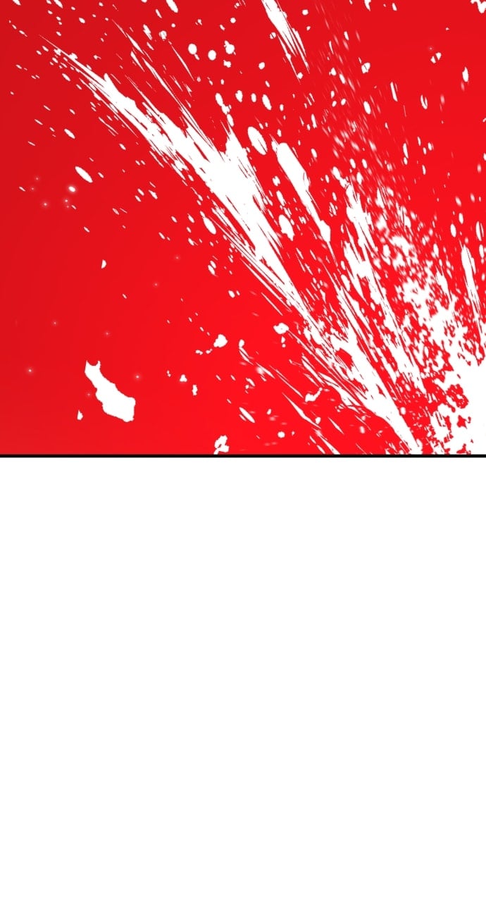 Page 84 of Chapter 11