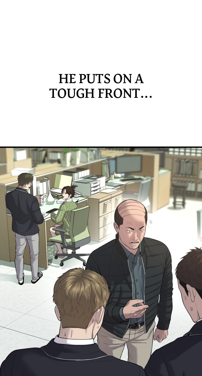 Page 85 of Chapter 11