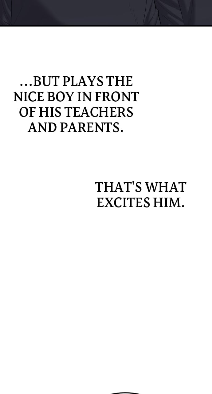 Page 86 of Chapter 11