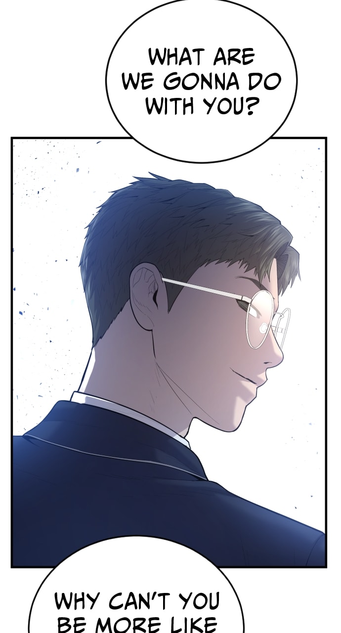 Page 87 of Chapter 11