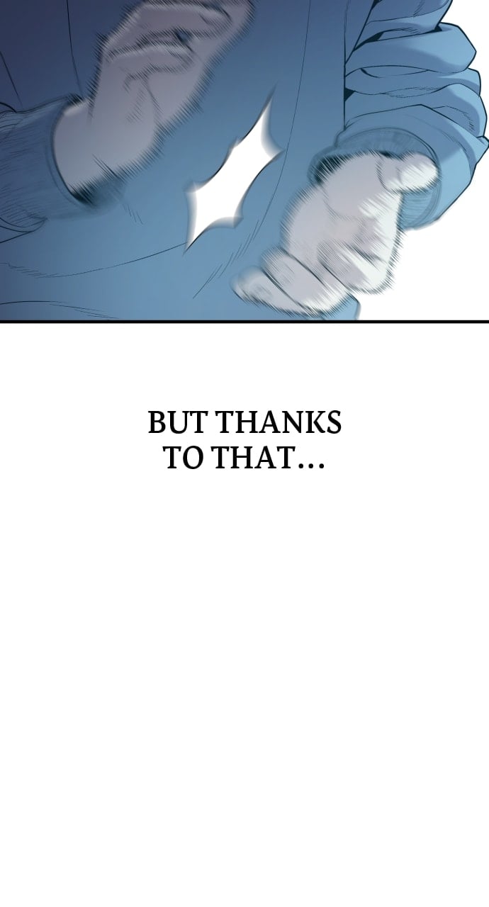 Page 89 of Chapter 11