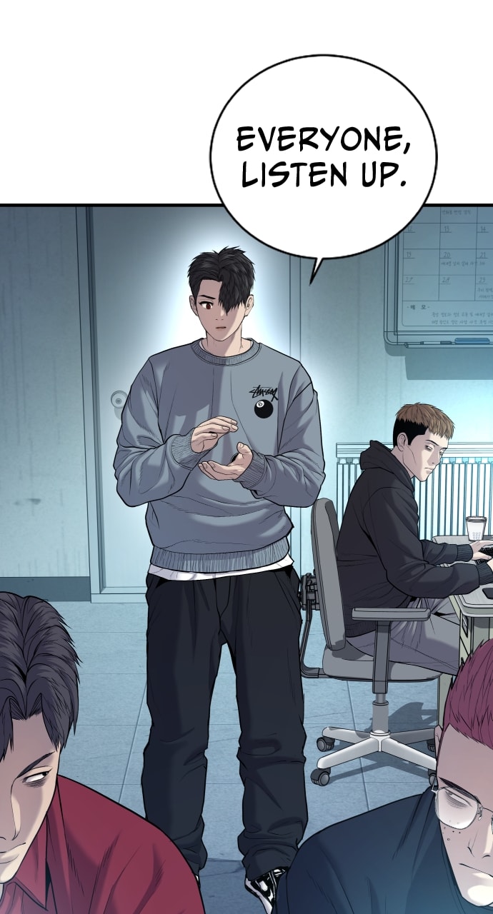 Page 90 of Chapter 11