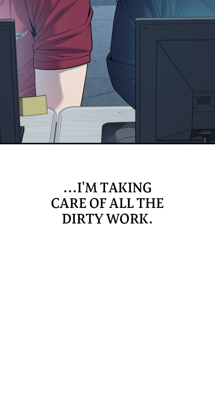 Page 91 of Chapter 11