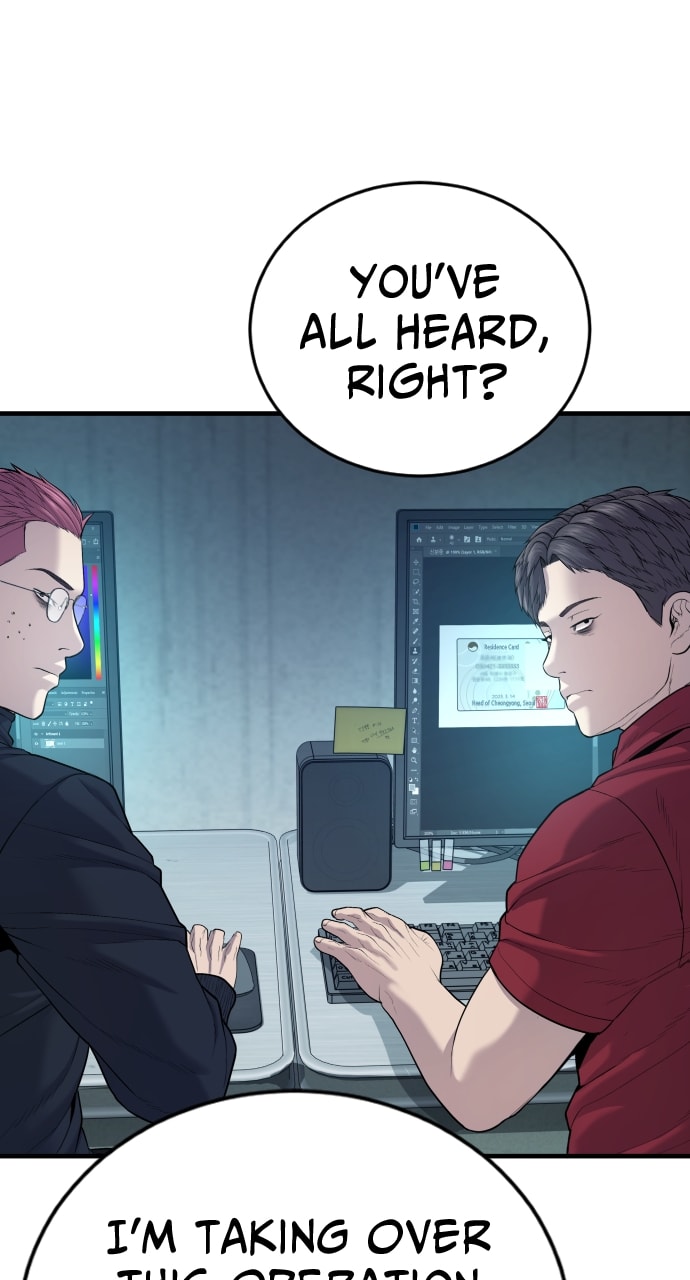 Page 92 of Chapter 11