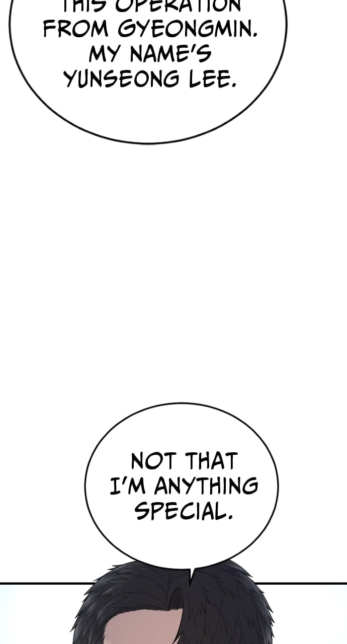 Page 93 of Chapter 11