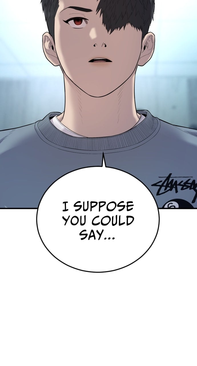 Page 94 of Chapter 11