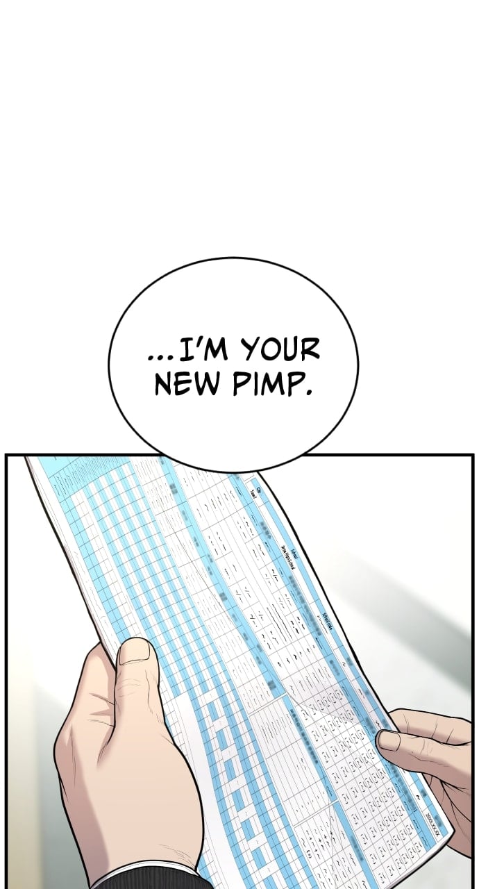 Page 95 of Chapter 11