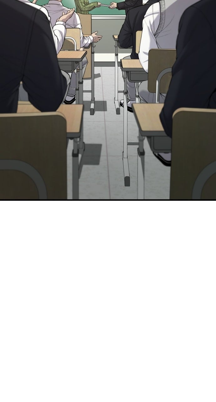 Page 97 of Chapter 11