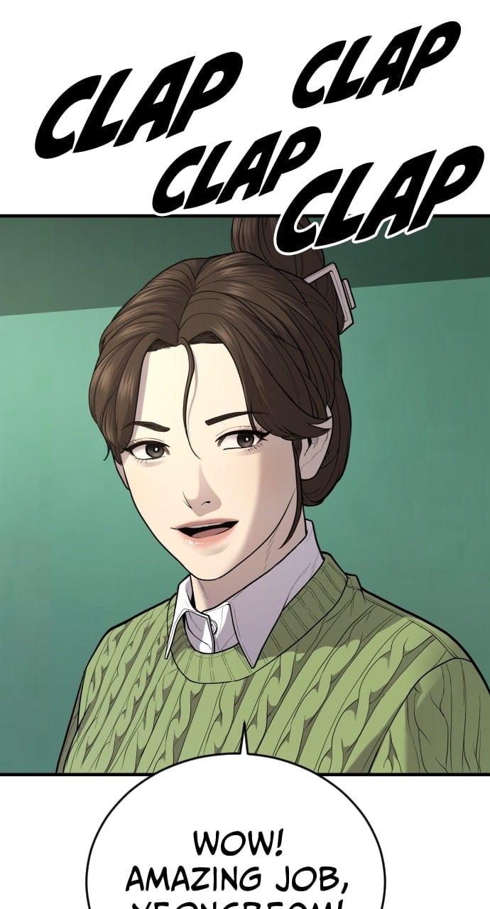 Page 98 of Chapter 11