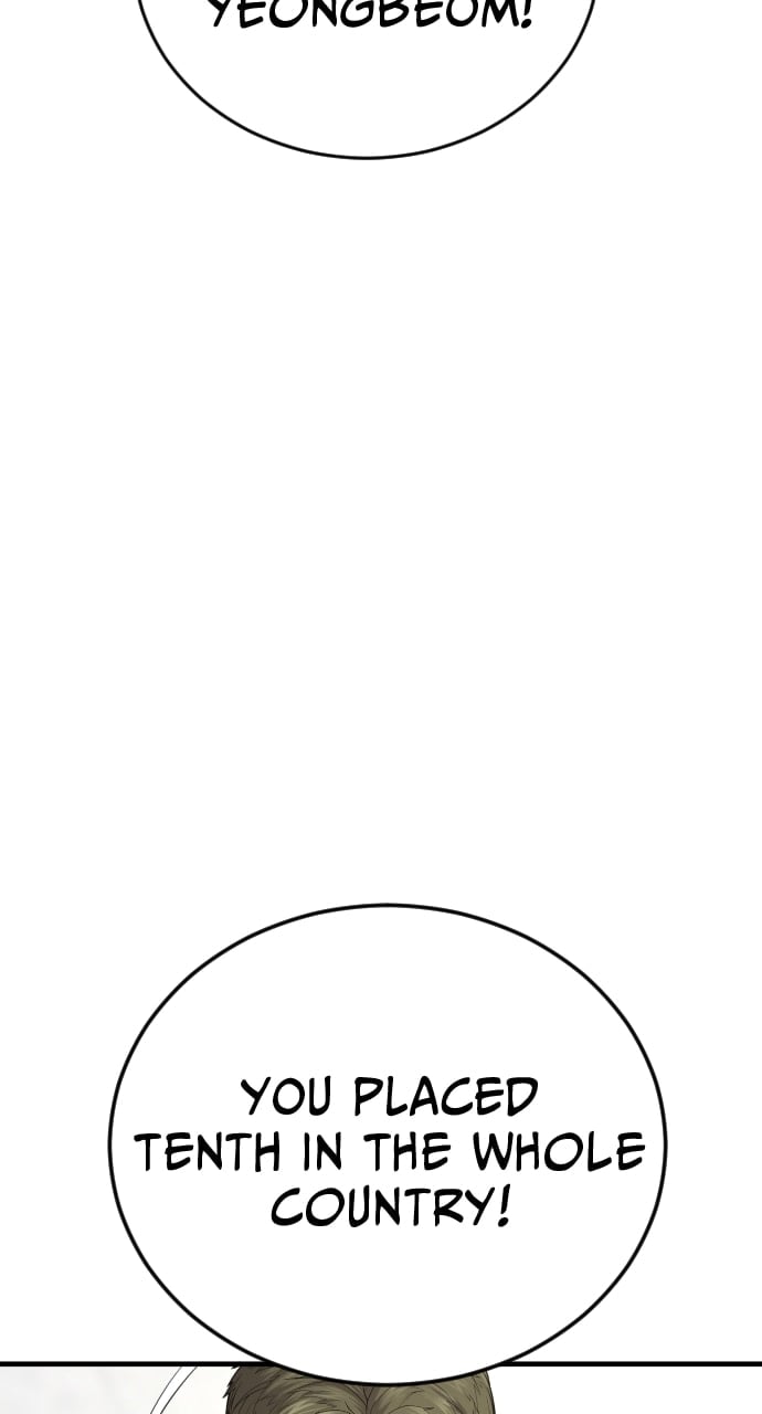 Page 99 of Chapter 11