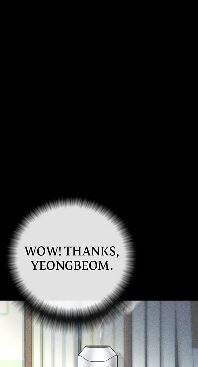 Page 1 of Chapter 12