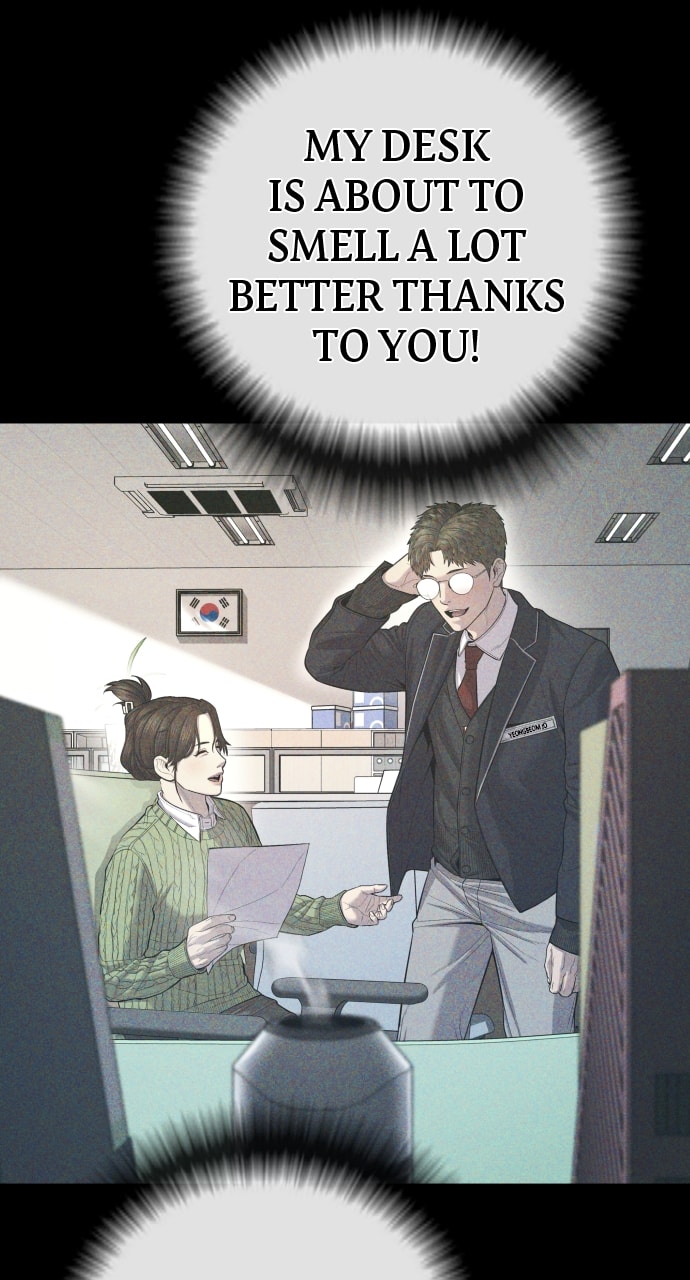Page 3 of Chapter 12