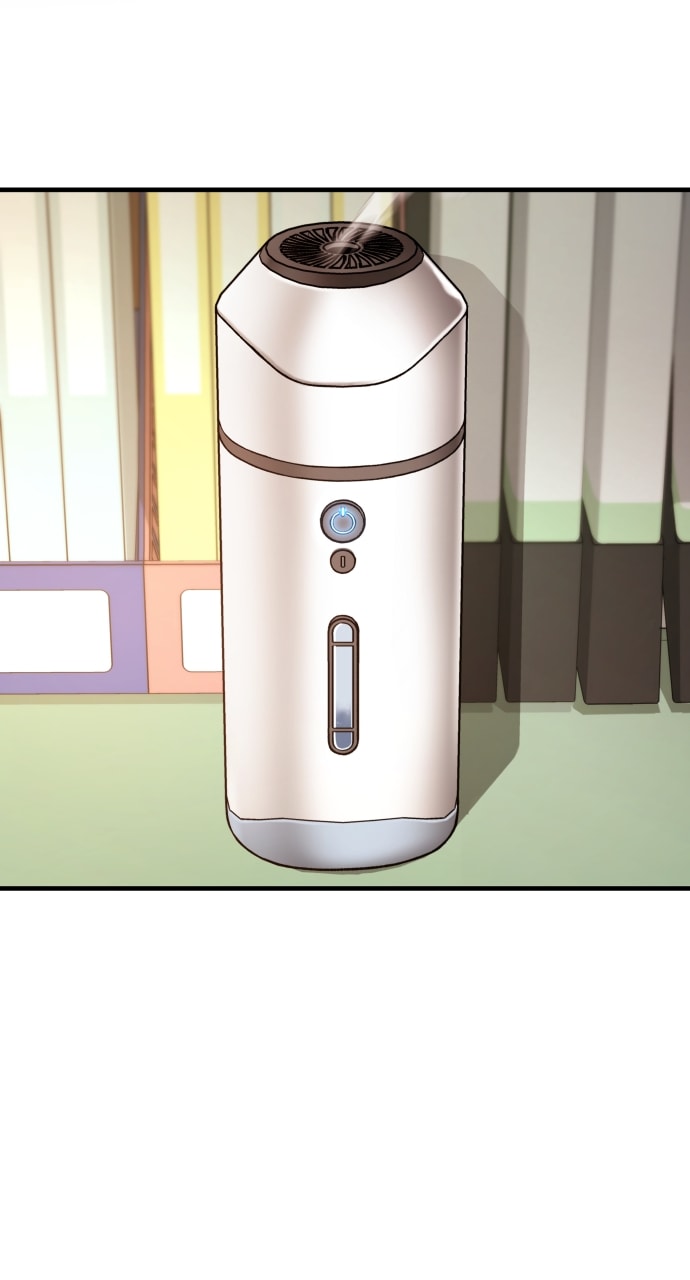 Page 8 of Chapter 12