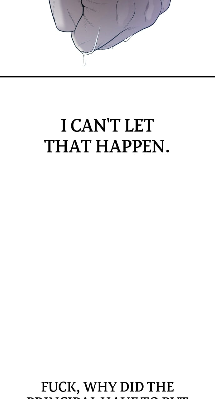 Page 100 of Chapter 12