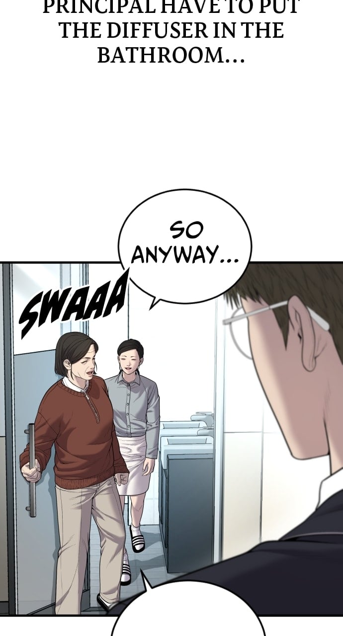 Page 101 of Chapter 12