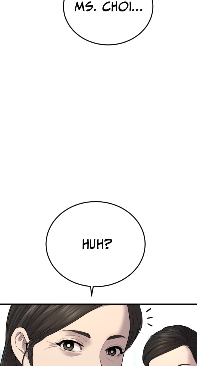 Page 102 of Chapter 12