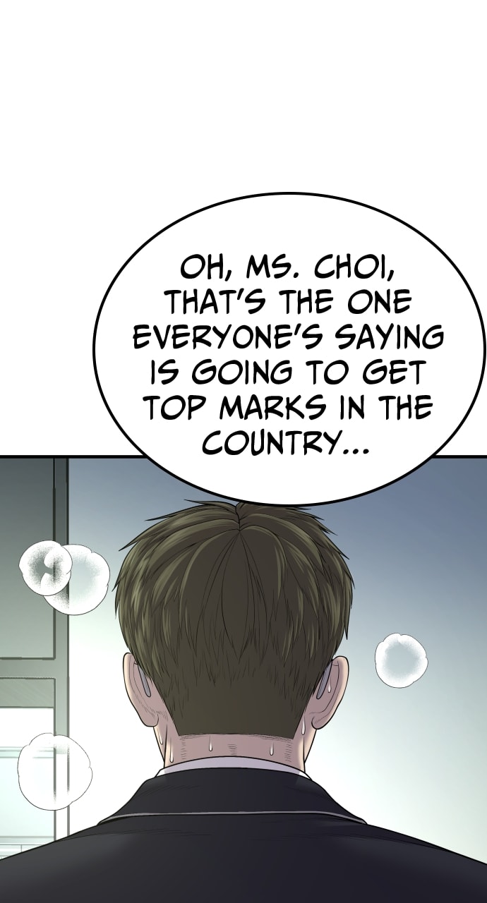 Page 105 of Chapter 12