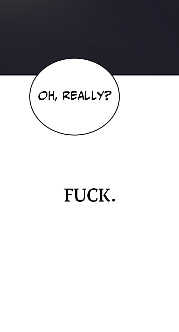 Page 106 of Chapter 12