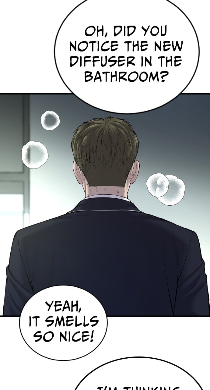 Page 109 of Chapter 12