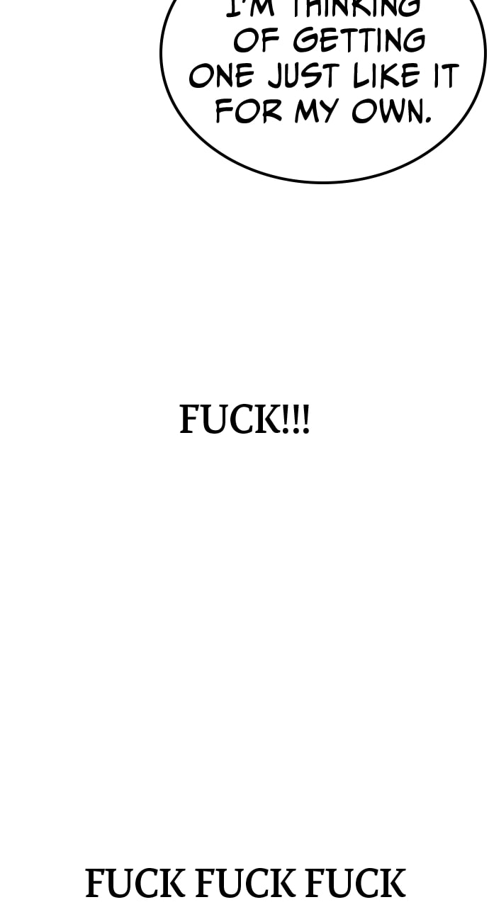 Page 110 of Chapter 12