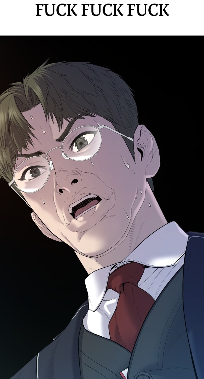 Page 111 of Chapter 12