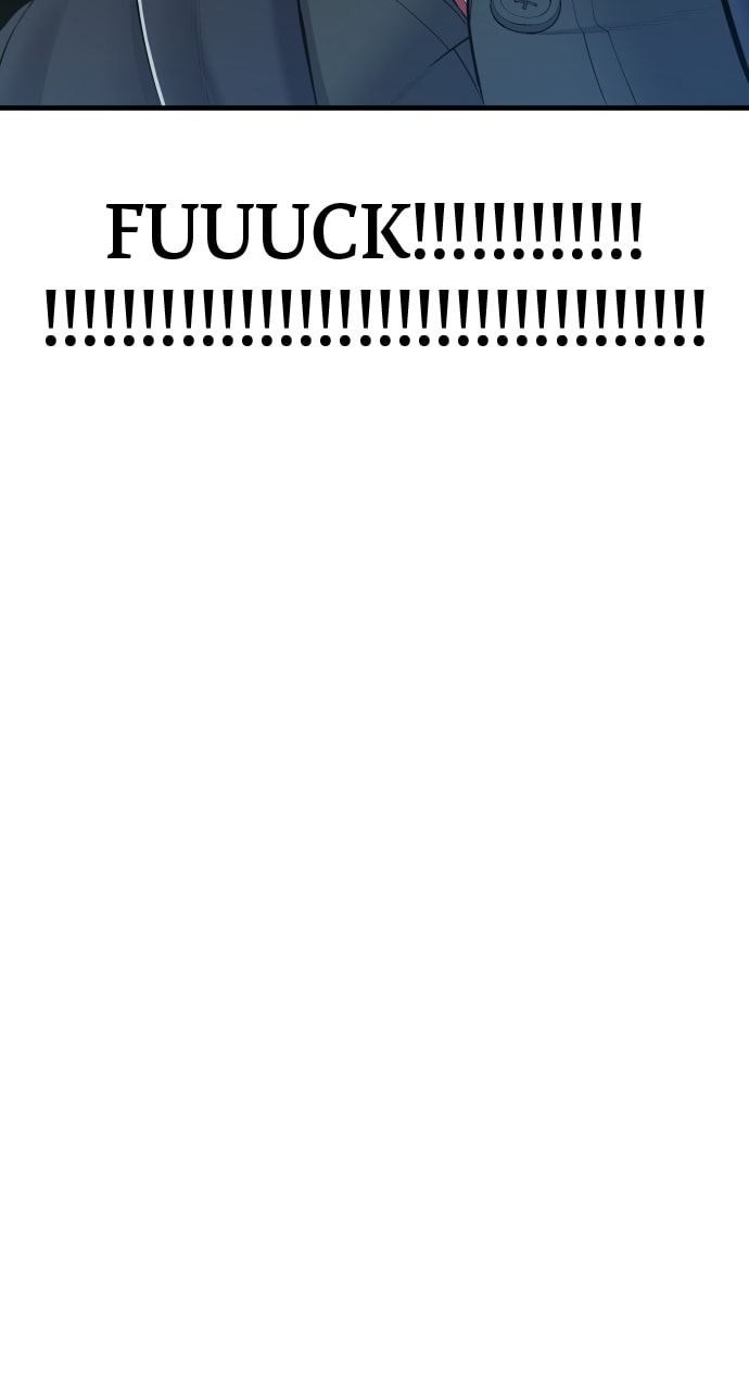 Page 112 of Chapter 12