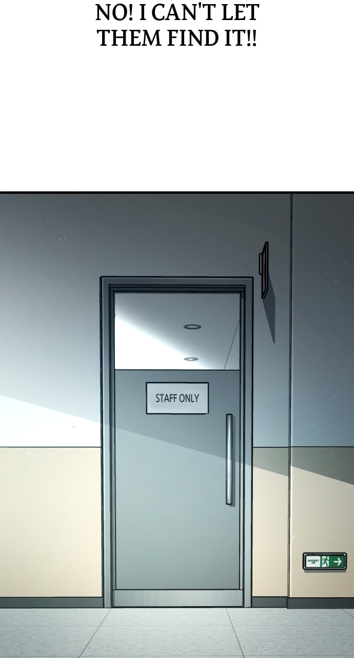 Page 113 of Chapter 12