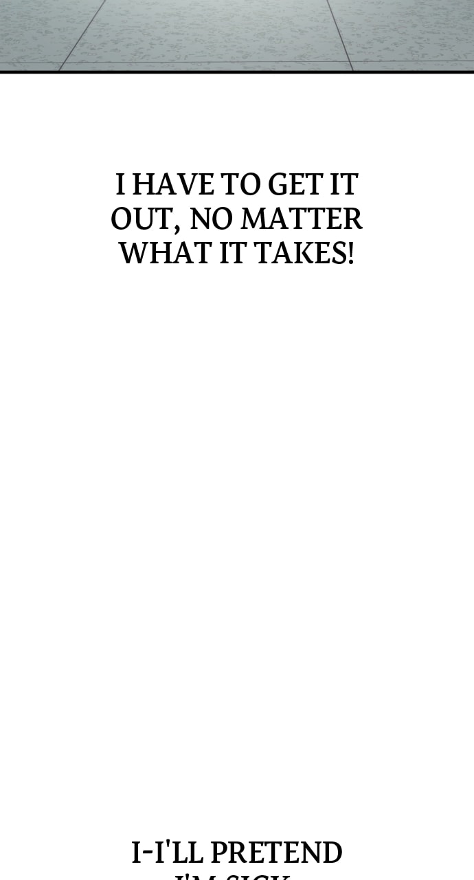 Page 114 of Chapter 12