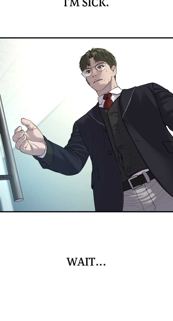 Page 115 of Chapter 12